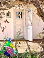 Idyllic, Charming Quinta das Laranjeiras - Ferienwohnung Alcácer do Sal