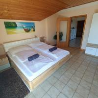 Suite Familiar