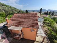 Villa Tiana - B&B