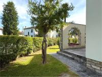 AMALIA Villa & Apartments - Ferienwohnung