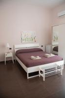 la dimora di Venere - B&B Gaeta