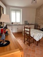 La Mignonnerie - B&B