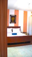 Appartamento con 1 Camera da Letto, Vista Mare e Terrazza