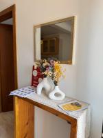 Apartamentos do Triângulo - B&B Velas