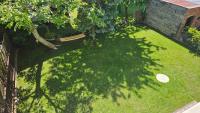 Apartamenty na Brzozowej 18 - B&B