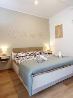 Harmony - Your Cozy Retreat a Short Walk from the Center - B&B Portorož