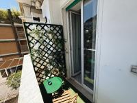 Numa Bed and Breakfast - Ferienwohnung Matera
