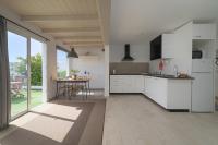 Loft en zona rural de Lanzarote - B&B Conil