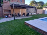 Refugio de Santi - B&B