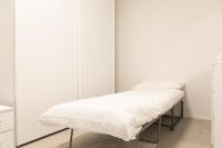 Ca Borsa III - Suite nel cuore di Treviso - B&B Treviso