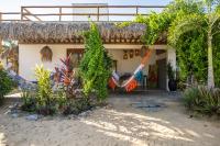 Bungalow Familial