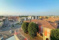 Appartamento con 3 Camere da Letto
