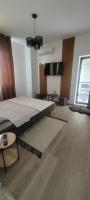 Studio Modern Class - B&B Bucarest