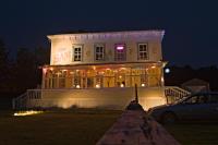 Auberge du Café chez Sam - Bed and Breakfast