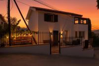 Baida Apartments - Ferienwohnung Palermo