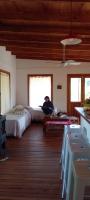Rinconcito Punta Gorda Uruguay - Carmelo - B&B