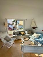 Confort al cor de Calella - B&B Palafrugell