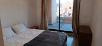 Quite, 2 bed 2 bath in Duquesa Village - Chambres d’hôtes Manilva