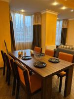 VIP apartments 15 - B&B