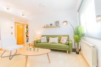 Your Ideal Base to explore Zaragoza's delights - B&B Zaragoza