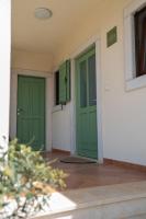 Deluxe Apartment mit 3 Schlafzimmern