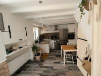 Lac-auré - Bed and Breakfast Sarrians