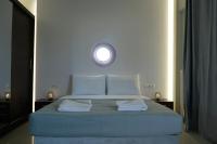 Casa Mia - Chambres d’hôtes Atsipópoulo