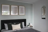 Ostseeferienparadies Heiligenhafen - Chambres d’hôtes Heiligenhafen