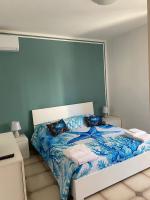 Casa Marco e Gianna - Ferienwohnung Tortolì