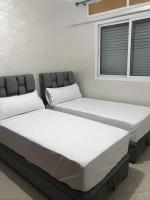 Apartamento cerca de la entrada de la ciudad - B&B Tangeri