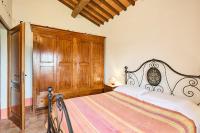 Deluxe Appartement met 2 Slaapkamers