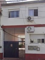 Dolly Apart - B&B Tigre