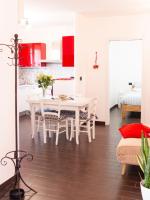 Ida mare blu vacanze - B&B Cagliari