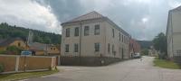 Frühstückspension Alte Volksschule Heinrichs bei Weitra - B&B