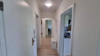 Ferienwohnung I mit Panoramablick in der Altstadt von Arnsberg - Bed and Breakfast