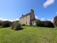 3 bed property in Castletown CA416 - Bed and Breakfast Castletown