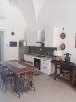 CasaStazionePicanello - B&B Catania