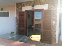 Casa Orchidea - B&B Villasimius