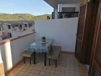 Casa Orchidea - B&B Villasimius