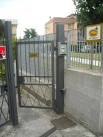 Appartamenti Roberta Cisanello - Ferienwohnung Pisa