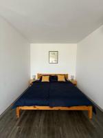 Rose 14 Food & Room - B&B Nemesvámos