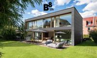 Maison 5 Chambres