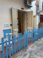 Leto Loft - B&B