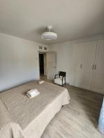 Appartamento con 3 Camere da Letto e con Balcone