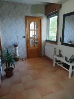 Casa Paz - B&B Nigrán