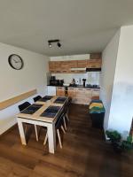 Domek na Górce 3 - Bed and Breakfast Krościenko