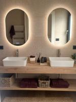 Sunset Bridge Grado - NEW 2025 - B&B Grado