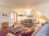 2 Bed in Keswick SZ427 - B&B