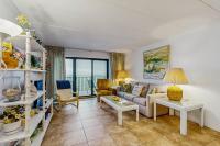 Appartement 3 Chambres