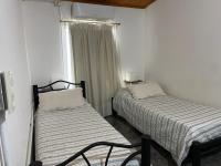 Departamento 1 Pellegrini - B&B